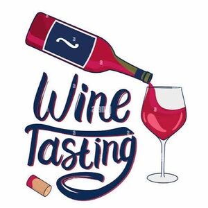 WINE TASTING AT HOME BUNDLE